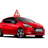 <p><strong>Все автомобили на категорию B с гидроусилителем (автодром Фрунзенский район)</strong></p>