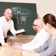 <p><strong>2 филиала в г.Минске</strong></p>